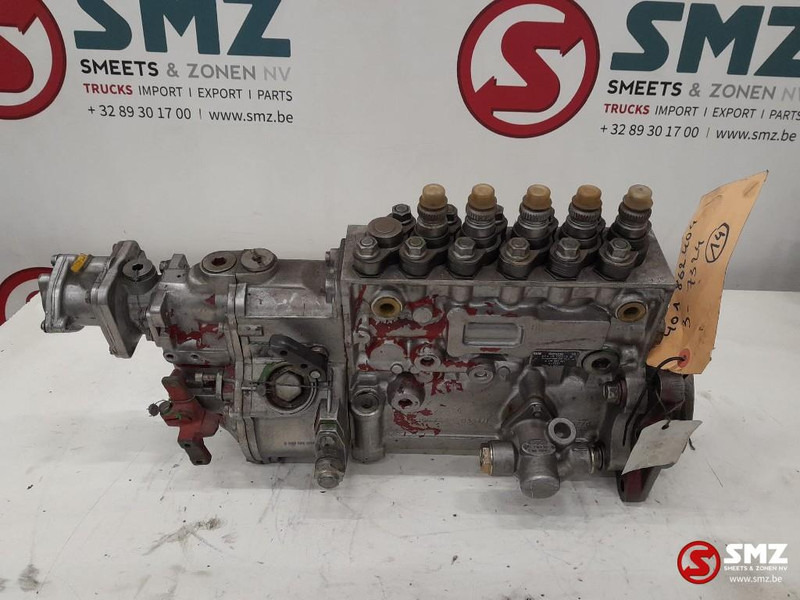 Brandstofpomp voor Vrachtwagen Bosch Occ brandstofinjectiepomp PES5P120A720/3LV Bosch: afbeelding 1