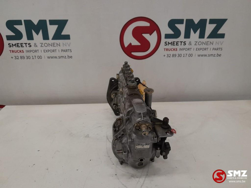 Bosch Occ brandstofinjectiepomp RQ250/1050AB894DL Bosch - Brandstofpomp voor Vrachtwagen: afbeelding 3 Bosch Occ brandstofinjectiepomp RQ250/1050AB894DL Bosch - Brandstofpomp voor Vrachtwagen: afbeelding 3