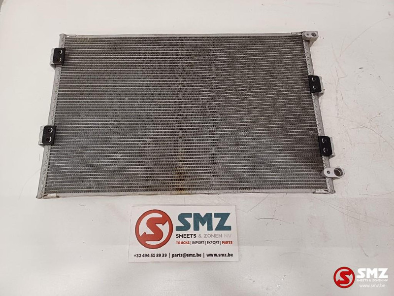 Caterpillar Condensor Caterpillar - Koelsysteem voor Intern transport: afbeelding 2 Caterpillar Condensor Caterpillar - Koelsysteem voor Intern transport: afbeelding 2
