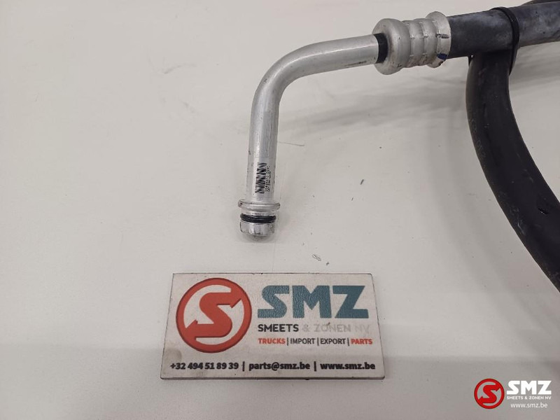 Caterpillar Cooling hose Caterpillar - Koelsysteem voor Intern transport: afbeelding 3 Caterpillar Cooling hose Caterpillar - Koelsysteem voor Intern transport: afbeelding 3
