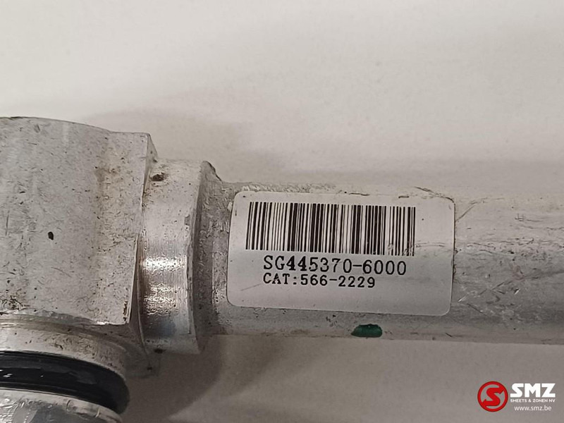 Caterpillar Cooling hose Caterpillar - Koelsysteem voor Intern transport: afbeelding 5 Caterpillar Cooling hose Caterpillar - Koelsysteem voor Intern transport: afbeelding 5