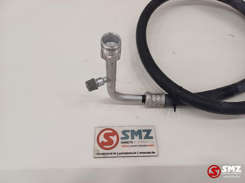 Caterpillar Cooling hose Caterpillar - Koelsysteem voor Intern transport: afbeelding 2 Caterpillar Cooling hose Caterpillar - Koelsysteem voor Intern transport: afbeelding 2