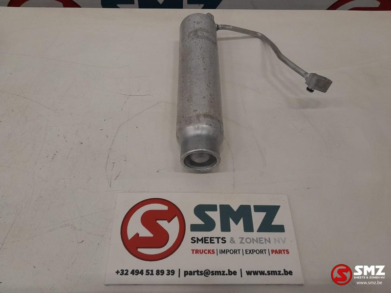 Caterpillar Dryer refrigerant Caterpillar - Koelsysteem voor Intern transport: afbeelding 4 Caterpillar Dryer refrigerant Caterpillar - Koelsysteem voor Intern transport: afbeelding 4