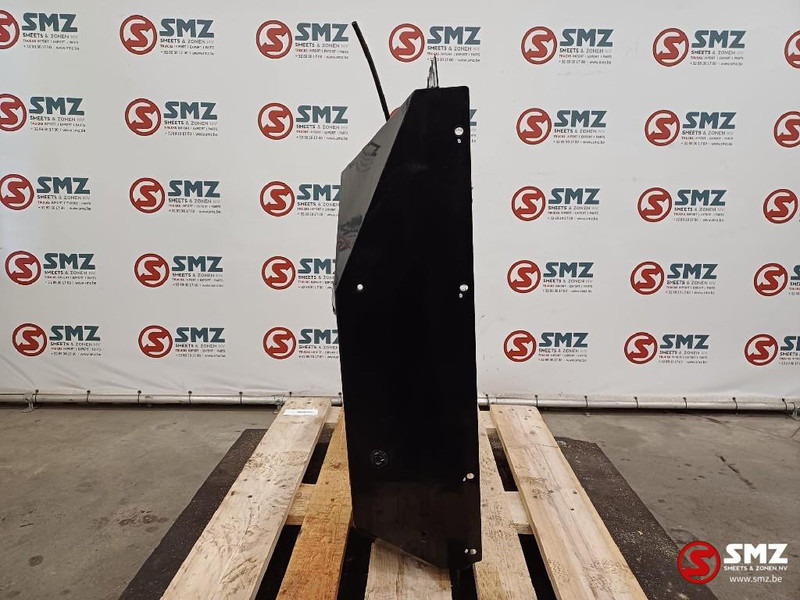 Caterpillar Engine cooling module Caterpillar - Koelsysteem voor Intern transport: afbeelding 3 Caterpillar Engine cooling module Caterpillar - Koelsysteem voor Intern transport: afbeelding 3