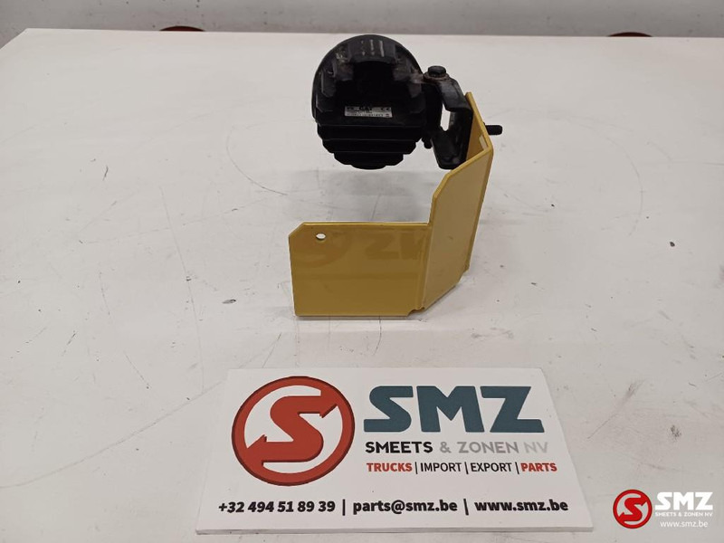 Caterpillar Floodlamp Caterpillar - Lichten/ Verlichting voor Intern transport: afbeelding 3 Caterpillar Floodlamp Caterpillar - Lichten/ Verlichting voor Intern transport: afbeelding 3
