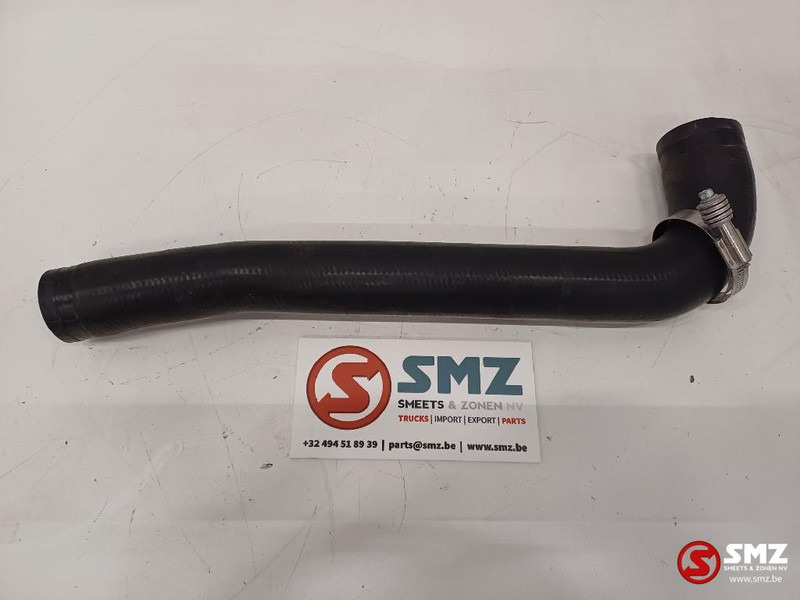 Caterpillar Hose radiator Caterpillar - Koelsysteem voor Intern transport: afbeelding 1 Caterpillar Hose radiator Caterpillar - Koelsysteem voor Intern transport: afbeelding 1