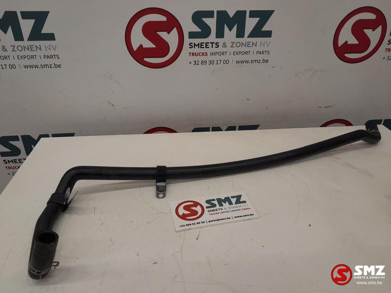 Caterpillar Hose water Caterpillar - Koelsysteem voor Intern transport: afbeelding 2 Caterpillar Hose water Caterpillar - Koelsysteem voor Intern transport: afbeelding 2