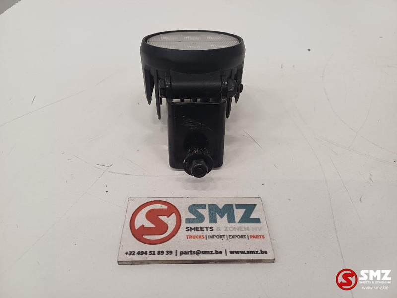 Caterpillar Lamp group Caterpillar - Lichten/ Verlichting voor Intern transport: afbeelding 2 Caterpillar Lamp group Caterpillar - Lichten/ Verlichting voor Intern transport: afbeelding 2