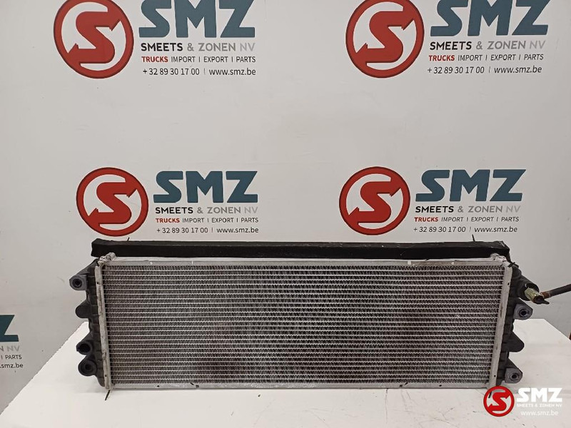 Caterpillar Radiator Caterpillar - Radiateur voor Intern transport: afbeelding 2 Caterpillar Radiator Caterpillar - Radiateur voor Intern transport: afbeelding 2