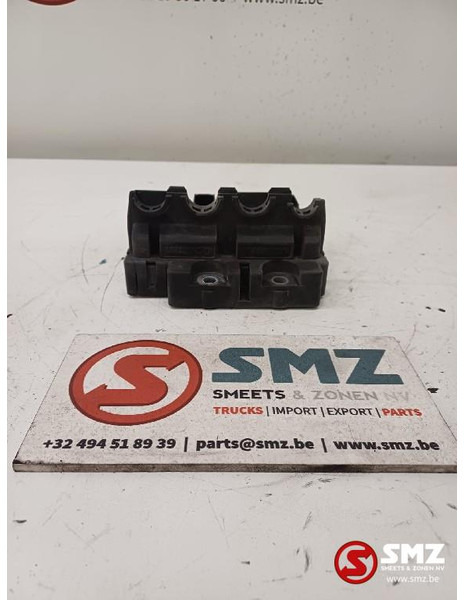 DAF Occ ECU ECAS 4x2 regeleenheid DAF - ECU voor Vrachtwagen: afbeelding 2 DAF Occ ECU ECAS 4x2 regeleenheid DAF - ECU voor Vrachtwagen: afbeelding 2