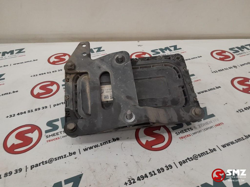 DAF Occ ECU Front chassis regeleenheid DAF - ECU voor Vrachtwagen: afbeelding 4 DAF Occ ECU Front chassis regeleenheid DAF - ECU voor Vrachtwagen: afbeelding 4