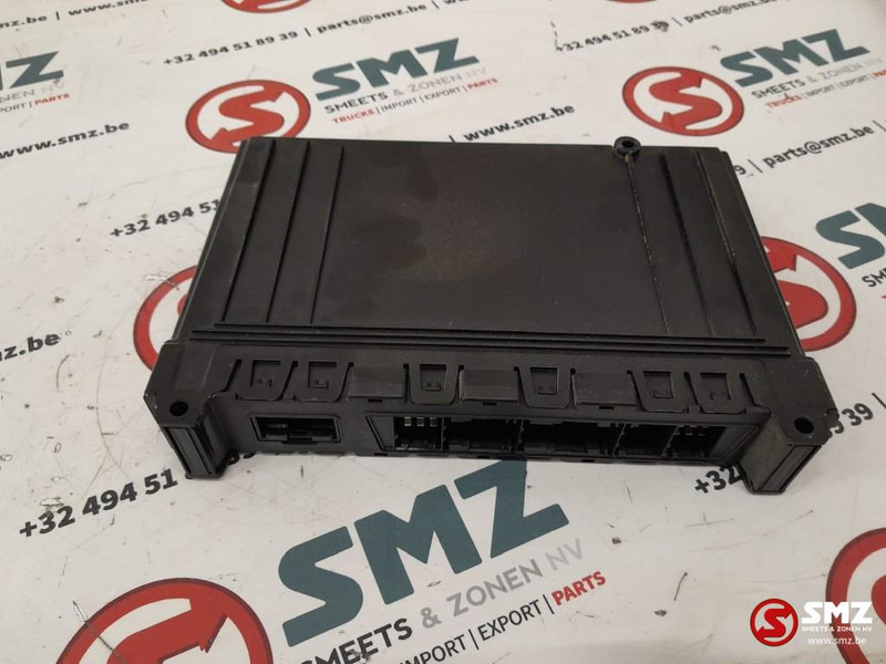 DAF Occ ECU VECU regeleenheid DAF - ECU voor Vrachtwagen: afbeelding 2 DAF Occ ECU VECU regeleenheid DAF - ECU voor Vrachtwagen: afbeelding 2