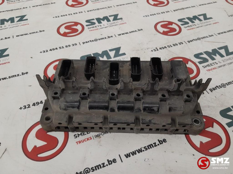 DAF Occ ECU chassis regeleenheid DAF - ECU voor Vrachtwagen: afbeelding 2 DAF Occ ECU chassis regeleenheid DAF - ECU voor Vrachtwagen: afbeelding 2