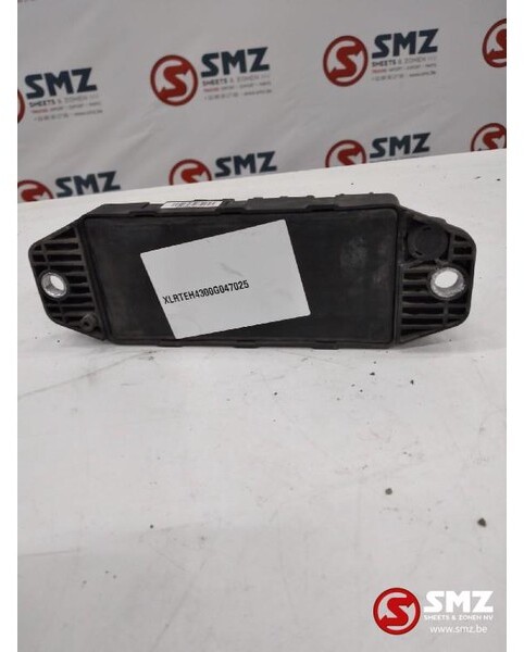 DAF Occ Ecu ESC DAF XF106 1747133 - ECU voor Vrachtwagen: afbeelding 2 DAF Occ Ecu ESC DAF XF106 1747133 - ECU voor Vrachtwagen: afbeelding 2