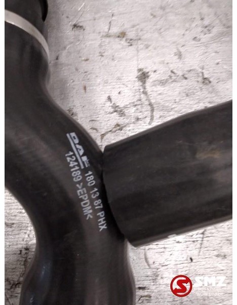 DAF Occ Leiding koelsysteem DAF CF85 - Koelsysteem voor Vrachtwagen: afbeelding 2 DAF Occ Leiding koelsysteem DAF CF85 - Koelsysteem voor Vrachtwagen: afbeelding 2