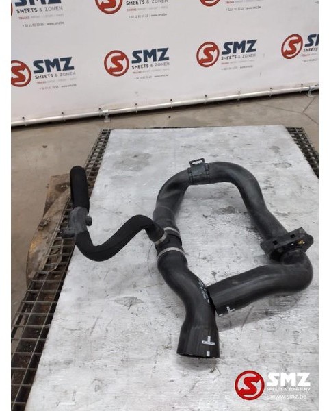 DAF Occ Leiding koelsysteem DAF CF85 - Koelsysteem voor Vrachtwagen: afbeelding 1 DAF Occ Leiding koelsysteem DAF CF85 - Koelsysteem voor Vrachtwagen: afbeelding 1