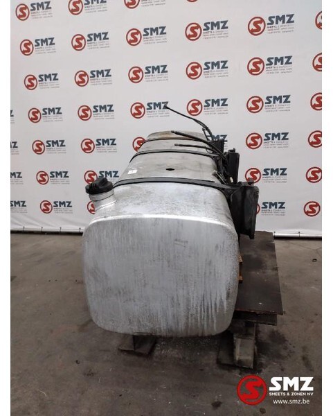 DAF Occ brandstoftank 850L Daf XF 105 Euro 5 1673120 - Brandstoftank voor Vrachtwagen: afbeelding 3 DAF Occ brandstoftank 850L Daf XF 105 Euro 5 1673120 - Brandstoftank voor Vrachtwagen: afbeelding 3