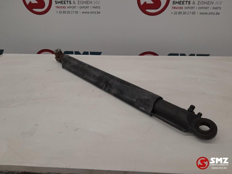 DAF Occ kantelcilinder DAF CF 85 1285360 - Frame/ Chassis voor Vrachtwagen: afbeelding 2 DAF Occ kantelcilinder DAF CF 85 1285360 - Frame/ Chassis voor Vrachtwagen: afbeelding 2