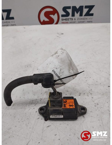 DAF Occ modulesensor DAF - Sensor voor Vrachtwagen: afbeelding 2 DAF Occ modulesensor DAF - Sensor voor Vrachtwagen: afbeelding 2