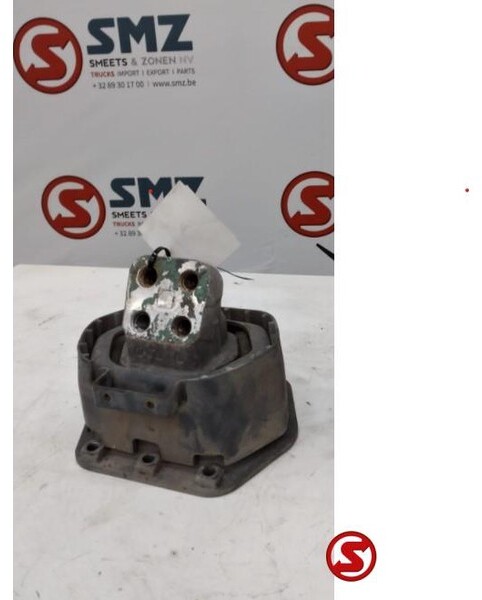 DAF Occ montagedeel motor DAF CF 85 1806714 - Motor en onderdelen voor Vrachtwagen: afbeelding 1 DAF Occ montagedeel motor DAF CF 85 1806714 - Motor en onderdelen voor Vrachtwagen: afbeelding 1