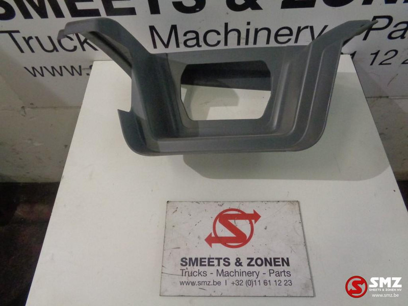 DAF Occ opstapbak daf cf65 75 85 - Cabine en interieur voor Vrachtwagen: afbeelding 2 DAF Occ opstapbak daf cf65 75 85 - Cabine en interieur voor Vrachtwagen: afbeelding 2