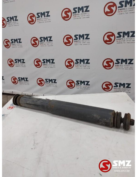 DAF Occ schokdemper DAF CF 85 1696291 - Frame/ Chassis voor Vrachtwagen: afbeelding 1 DAF Occ schokdemper DAF CF 85 1696291 - Frame/ Chassis voor Vrachtwagen: afbeelding 1