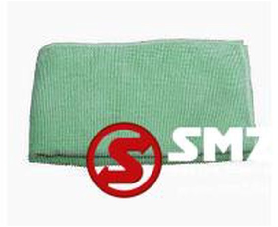 Diversen Bpb microvezeldoek luxe 60x70cm groen - Smeerolie auto en onderhoudsproduct: afbeelding 1 Diversen Bpb microvezeldoek luxe 60x70cm groen - Smeerolie auto en onderhoudsproduct: afbeelding 1
