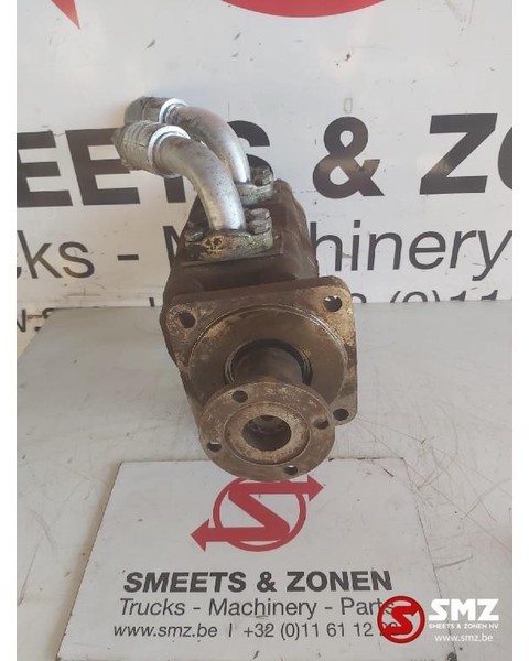 Diversen Occ Hydraulische pomp Parker P51B - Hydraulische pomp voor Vrachtwagen: afbeelding 3 Diversen Occ Hydraulische pomp Parker P51B - Hydraulische pomp voor Vrachtwagen: afbeelding 3