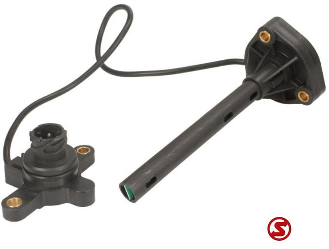 Diversen Olieniveaugever Volvo - Renault - Sensor: afbeelding 1 Diversen Olieniveaugever Volvo - Renault - Sensor: afbeelding 1