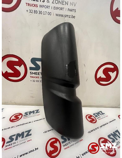 Iveco Afdekkap spiegel rechts - Achteruitkijkspiegel voor Vrachtwagen: afbeelding 3 Iveco Afdekkap spiegel rechts - Achteruitkijkspiegel voor Vrachtwagen: afbeelding 3