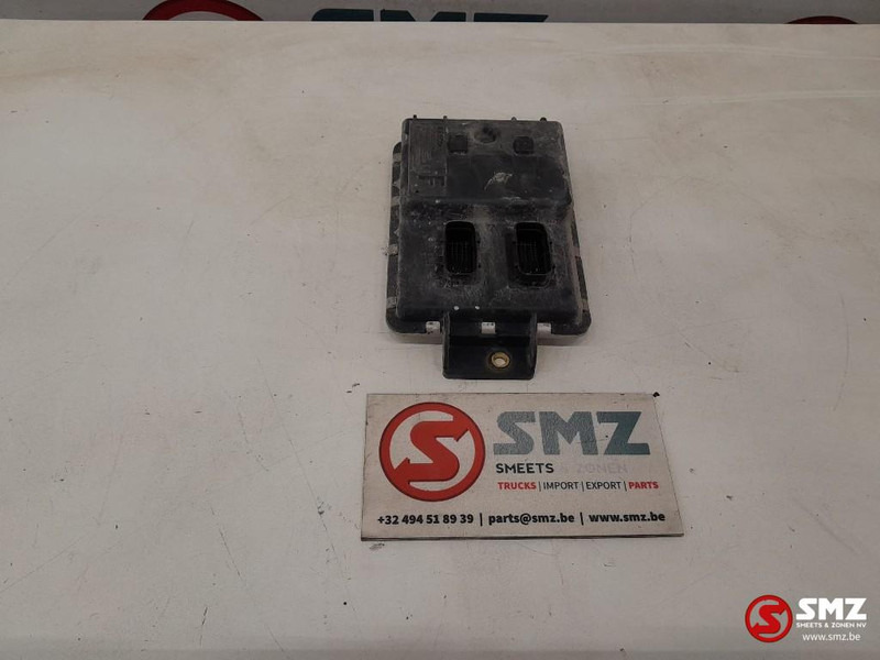Iveco Occ ECU Front frame besturingseenheid Iveco - ECU voor Vrachtwagen: afbeelding 3 Iveco Occ ECU Front frame besturingseenheid Iveco - ECU voor Vrachtwagen: afbeelding 3