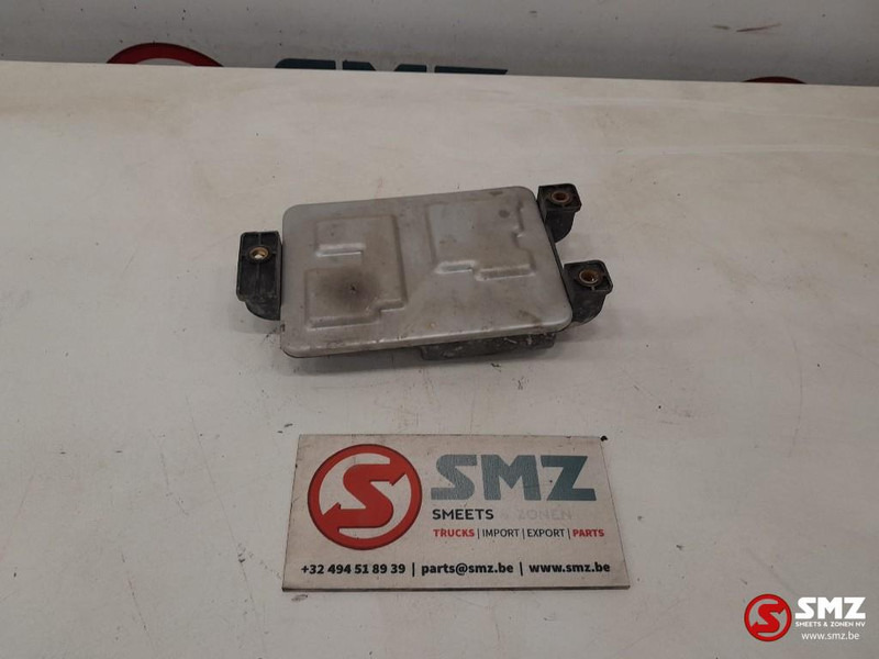 Iveco Occ ECU Front frame besturingseenheid Iveco - ECU voor Vrachtwagen: afbeelding 5 Iveco Occ ECU Front frame besturingseenheid Iveco - ECU voor Vrachtwagen: afbeelding 5