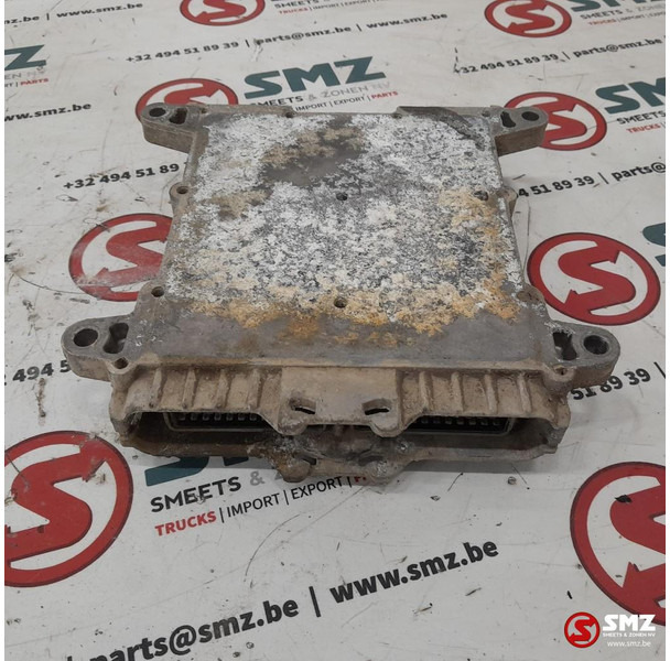 Iveco Occ ECU motorbesturingseenheid Cursor 10 F3AE0681D - ECU voor Vrachtwagen: afbeelding 5 Iveco Occ ECU motorbesturingseenheid Cursor 10 F3AE0681D - ECU voor Vrachtwagen: afbeelding 5