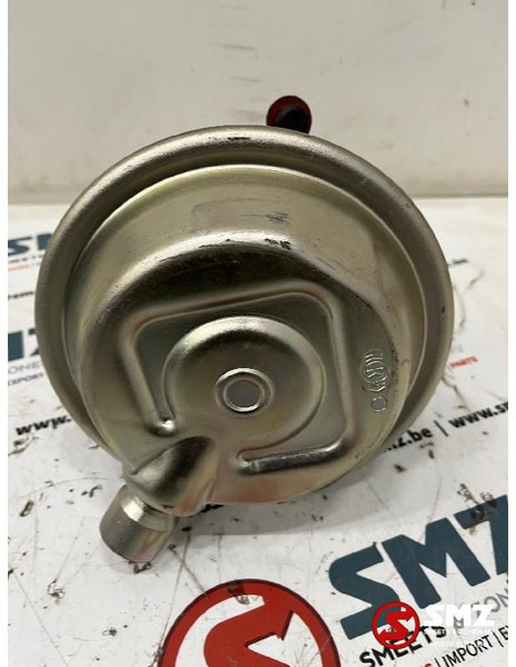 KNORR BREMSE Remcillinder mercedes + man knorr t50 - Remcilinder voor Vrachtwagen: afbeelding 3 KNORR BREMSE Remcillinder mercedes + man knorr t50 - Remcilinder voor Vrachtwagen: afbeelding 3