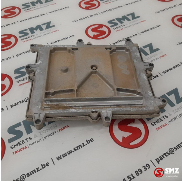 MAN Occ ECU motorbesturingseenheid D2676 MAN - ECU voor Vrachtwagen: afbeelding 5 MAN Occ ECU motorbesturingseenheid D2676 MAN - ECU voor Vrachtwagen: afbeelding 5