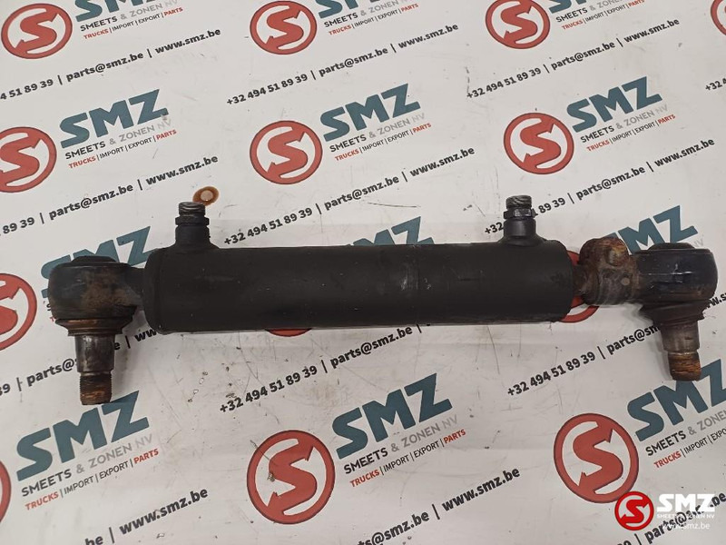 MAN Occ hydraulische stuurcilinder MAN - Stuurinrichting voor Vrachtwagen: afbeelding 1 MAN Occ hydraulische stuurcilinder MAN - Stuurinrichting voor Vrachtwagen: afbeelding 1