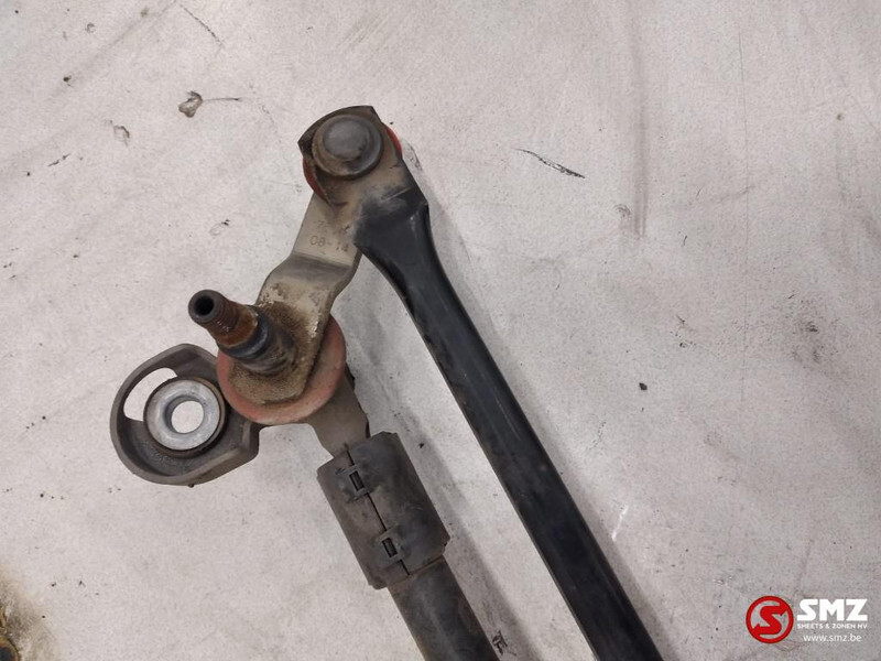 MAN Occ ruitenwissermechanisme MAN TGX 81264006374 - Ruitenwisser voor Vrachtwagen: afbeelding 3 MAN Occ ruitenwissermechanisme MAN TGX 81264006374 - Ruitenwisser voor Vrachtwagen: afbeelding 3