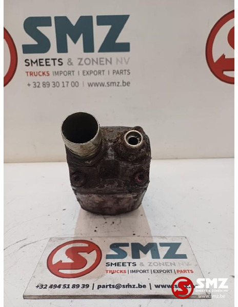 MARREL Occ hydraulische pomp PTO Marrel - Hydraulische pomp voor Vrachtwagen: afbeelding 4 MARREL Occ hydraulische pomp PTO Marrel - Hydraulische pomp voor Vrachtwagen: afbeelding 4