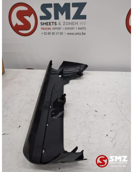 Mercedes-Benz Afdekking buitenspiegel rechts mercedes actros mp3 - Achteruitkijkspiegel voor Vrachtwagen: afbeelding 2 Mercedes-Benz Afdekking buitenspiegel rechts mercedes actros mp3 - Achteruitkijkspiegel voor Vrachtwagen: afbeelding 2