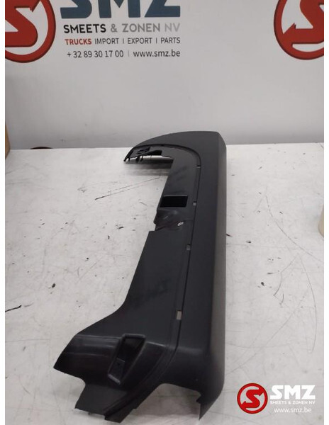 Mercedes-Benz Afdekking buitenspiegel rechts mercedes actros mp3 - Achteruitkijkspiegel voor Vrachtwagen: afbeelding 1 Mercedes-Benz Afdekking buitenspiegel rechts mercedes actros mp3 - Achteruitkijkspiegel voor Vrachtwagen: afbeelding 1