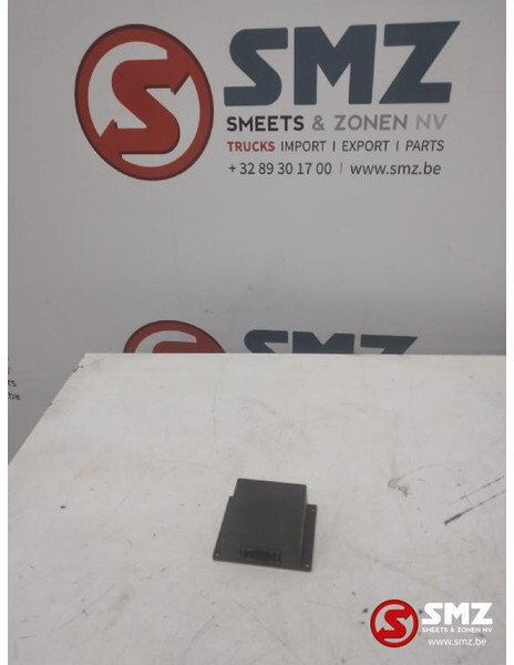 Mercedes-Benz Besturingseenheid mercedes sprinter w906 - ECU voor Vrachtwagen: afbeelding 1 Mercedes-Benz Besturingseenheid mercedes sprinter w906 - ECU voor Vrachtwagen: afbeelding 1