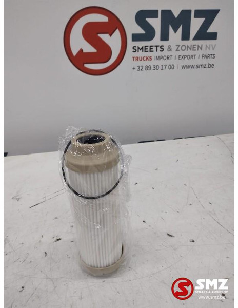 Mercedes-Benz Brandstoffilter mercedes actros arocs a0000904651 - Brandstoftoevoer voor Vrachtwagen: afbeelding 1 Mercedes-Benz Brandstoffilter mercedes actros arocs a0000904651 - Brandstoftoevoer voor Vrachtwagen: afbeelding 1