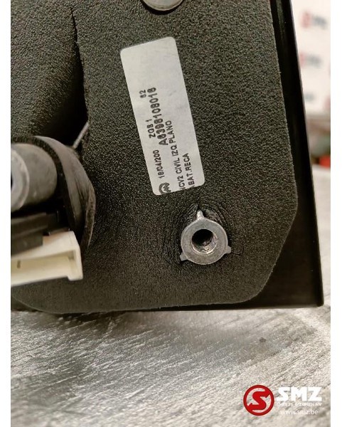 Mercedes-Benz Buitenspiegel mercedes vito - Achteruitkijkspiegel voor Personenwagen: afbeelding 3 Mercedes-Benz Buitenspiegel mercedes vito - Achteruitkijkspiegel voor Personenwagen: afbeelding 3