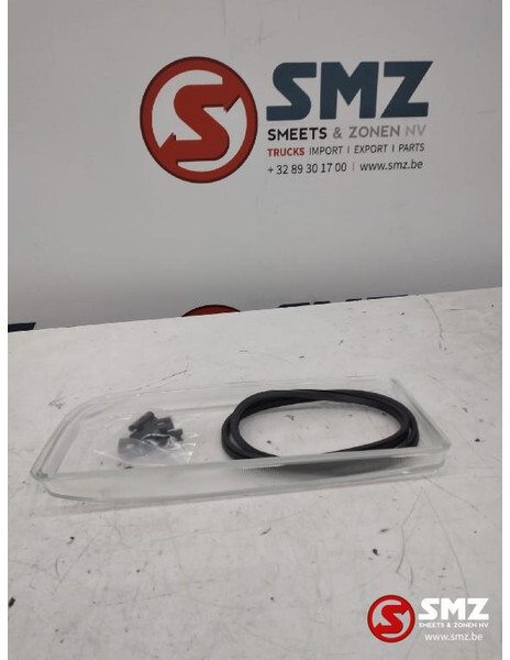 Mercedes-Benz Glas koplamp mercedes axor - Koplamp voor Vrachtwagen: afbeelding 2 Mercedes-Benz Glas koplamp mercedes axor - Koplamp voor Vrachtwagen: afbeelding 2