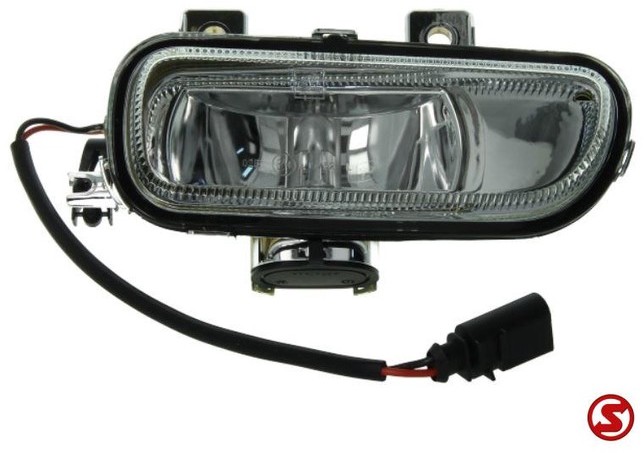 Mercedes-Benz Mistlicht links Mercedes Atego & Axor - Mistlamp voor Vrachtwagen: afbeelding 1 Mercedes-Benz Mistlicht links Mercedes Atego & Axor - Mistlamp voor Vrachtwagen: afbeelding 1