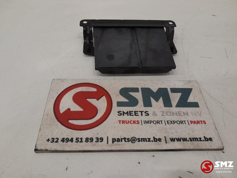 Mercedes-Benz Occ ECU linkerdeur regeleenheid Mercedes - ECU voor Vrachtwagen: afbeelding 5 Mercedes-Benz Occ ECU linkerdeur regeleenheid Mercedes - ECU voor Vrachtwagen: afbeelding 5