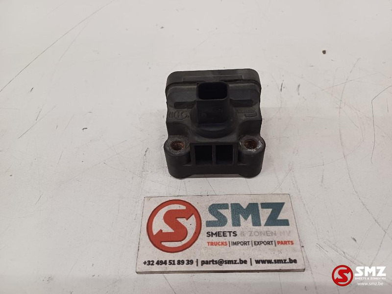 Mercedes-Benz Occ ESP sensor Mercedes - Sensor voor Vrachtwagen: afbeelding 4 Mercedes-Benz Occ ESP sensor Mercedes - Sensor voor Vrachtwagen: afbeelding 4