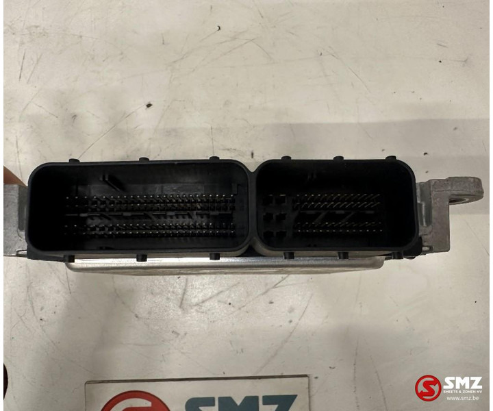 Mercedes-Benz Occ Ecu - MB W212 E CLASSE - ECU voor Personenwagen: afbeelding 4 Mercedes-Benz Occ Ecu - MB W212 E CLASSE - ECU voor Personenwagen: afbeelding 4