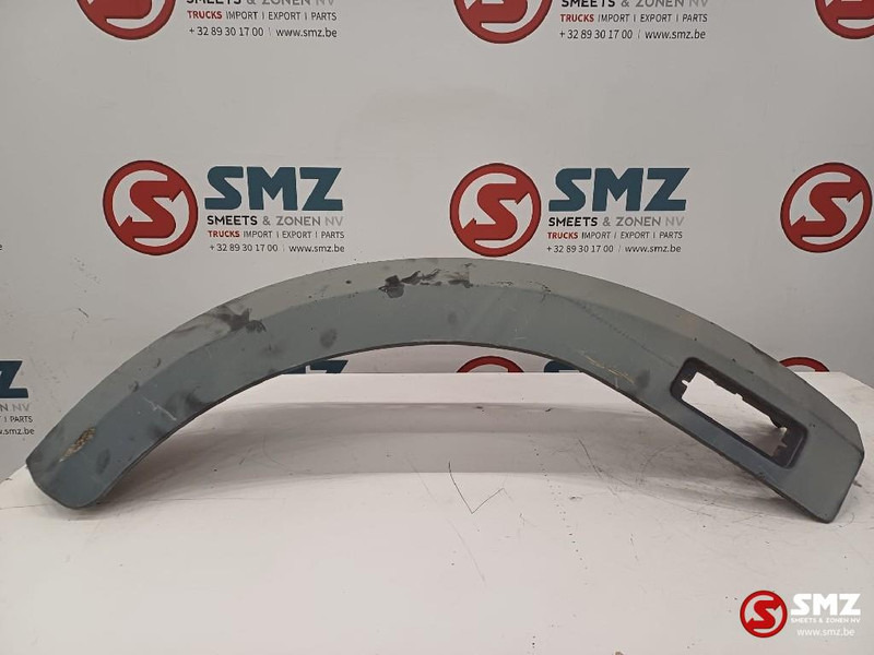 Mercedes-Benz Occ Spatbord rechts Mercedes SK - Carrosserie en exterieur voor Vrachtwagen: afbeelding 1 Mercedes-Benz Occ Spatbord rechts Mercedes SK - Carrosserie en exterieur voor Vrachtwagen: afbeelding 1