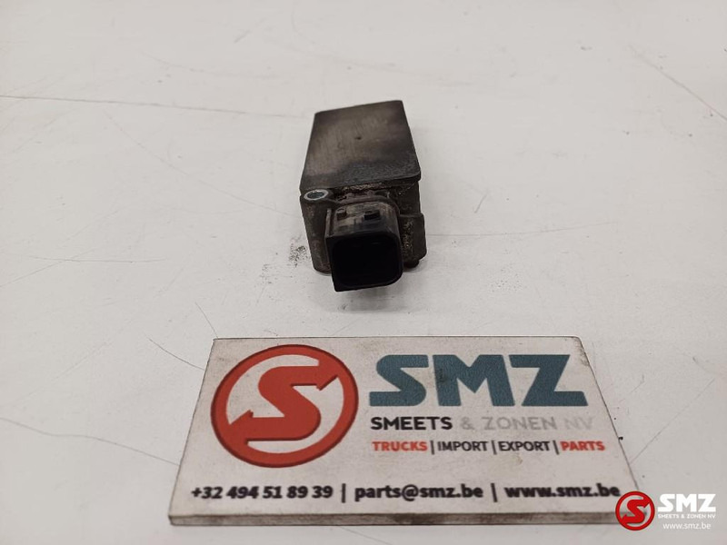 Mercedes-Benz Occ bandenspanningscontrolesensor Mercedes - Sensor voor Vrachtwagen: afbeelding 2 Mercedes-Benz Occ bandenspanningscontrolesensor Mercedes - Sensor voor Vrachtwagen: afbeelding 2